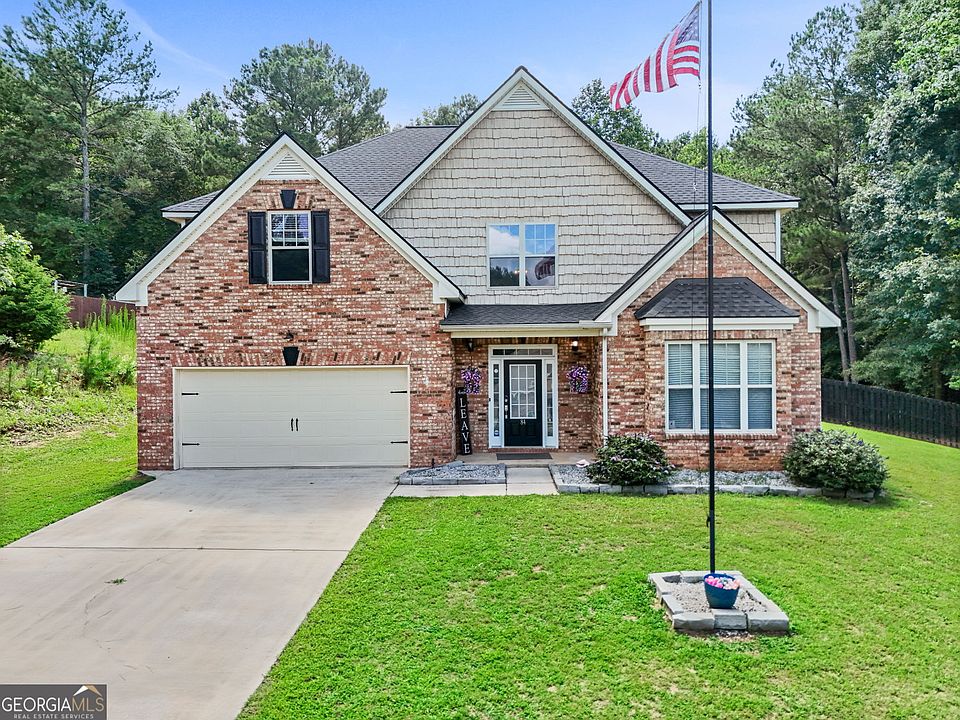 1st image of 84 Blossom Ln