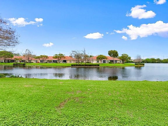 2nd image of 2619 Mango Creek Lane