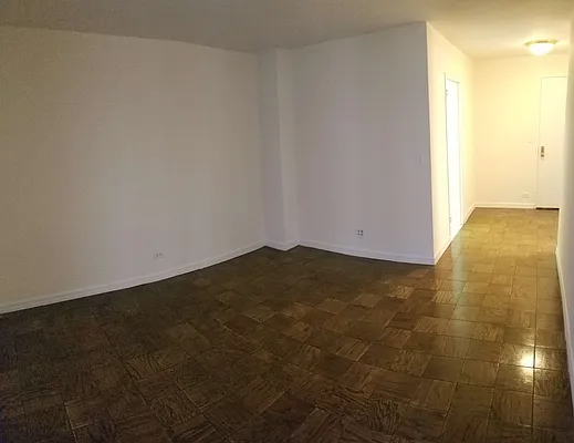 Rented by Manhattan Apartment Organization | media 70