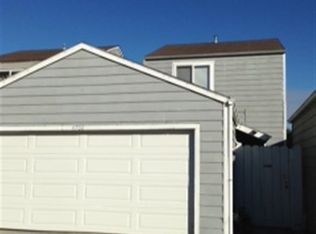 4708 San Pablo Dam Rd, El Sobrante, CA 94803