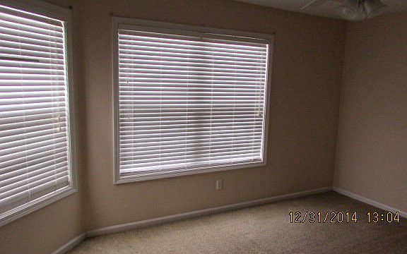 5th image of 345 Stone Mill Dr