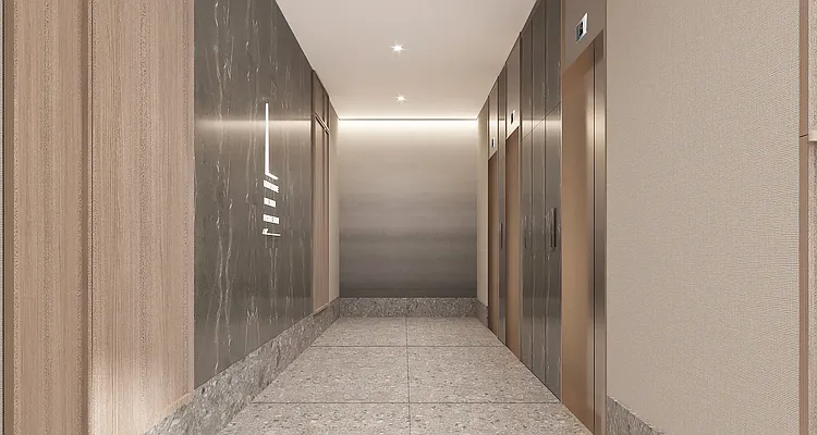 Rented by Goose Property Management LLC | media 63