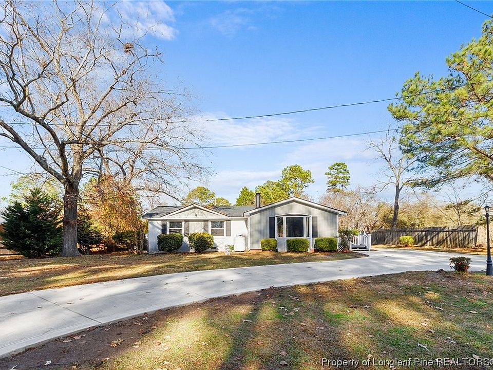 8424 King Rd, Fayetteville, NC 28306 Zillow
