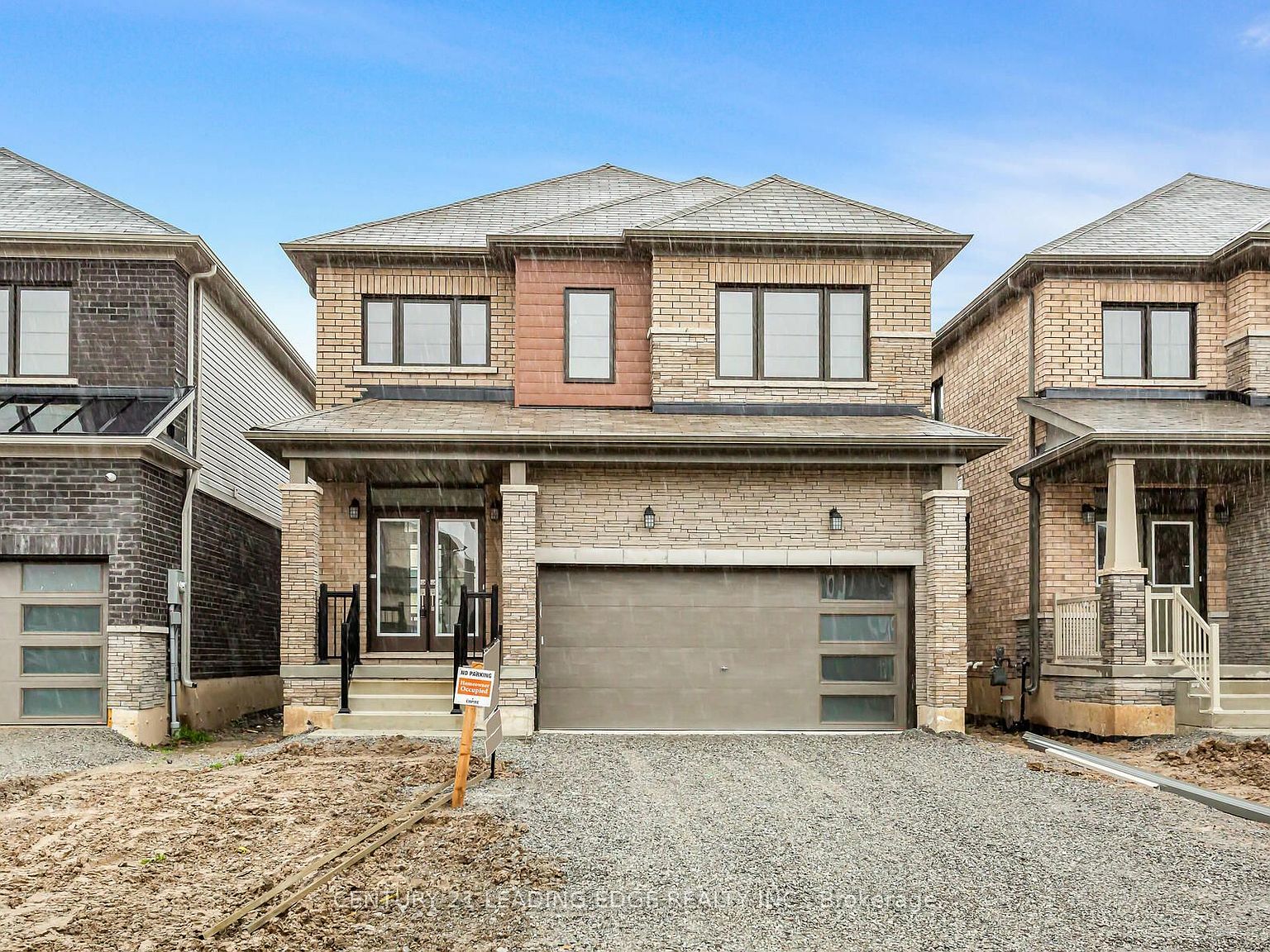 6 Ever Sweet Way, Thorold, ON L2E 6S4 | Zillow