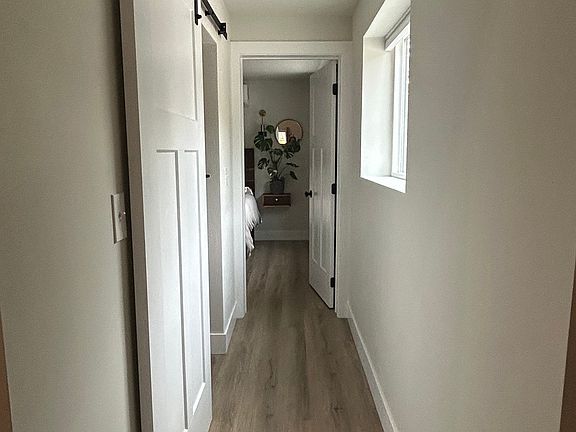 5th image of 4320 E Big Meadows Rd #2