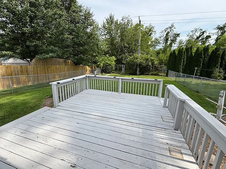 2316 Austin Dr — Photo 18