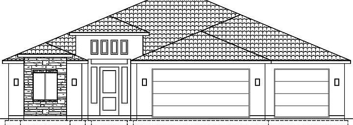 1st image of 2775 Trasimeno Dr