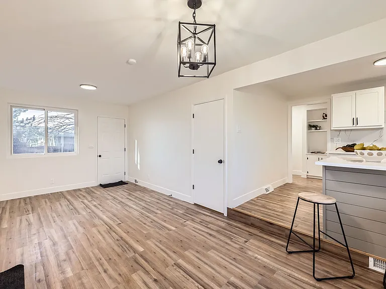 105 Kohl St — Photo 10