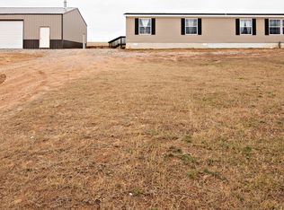 9 Lila Rd, Gillette, WY 82718