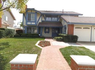 24177 Barley Rd, Moreno Valley, CA 92557