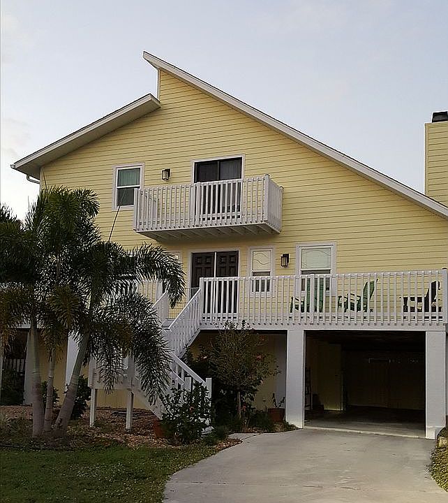 1st image of 1601 Hammock Dr