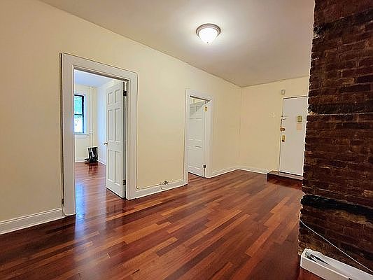2nd image of 26 E 105th St APT 2