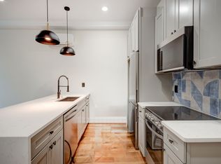 2835 W Diamond St, Philadelphia, PA 19121