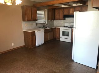 8014 W 20th St N, Wichita, KS 67212