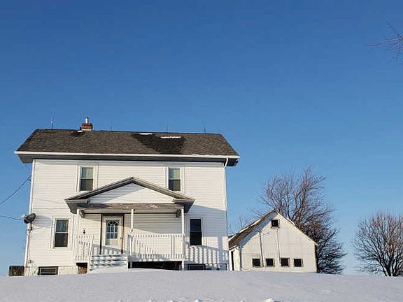 2nd image of 15456 N 1500th Ave