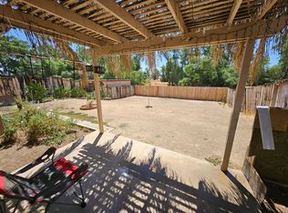 1995 Teak St, Perris, CA 92570