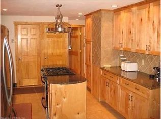 49 Blash Rd, North Grosvenordale, CT 06255