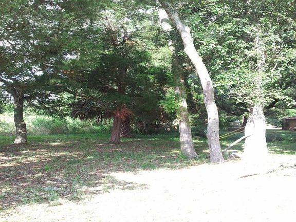 5th image of 8872 Monroe Ave