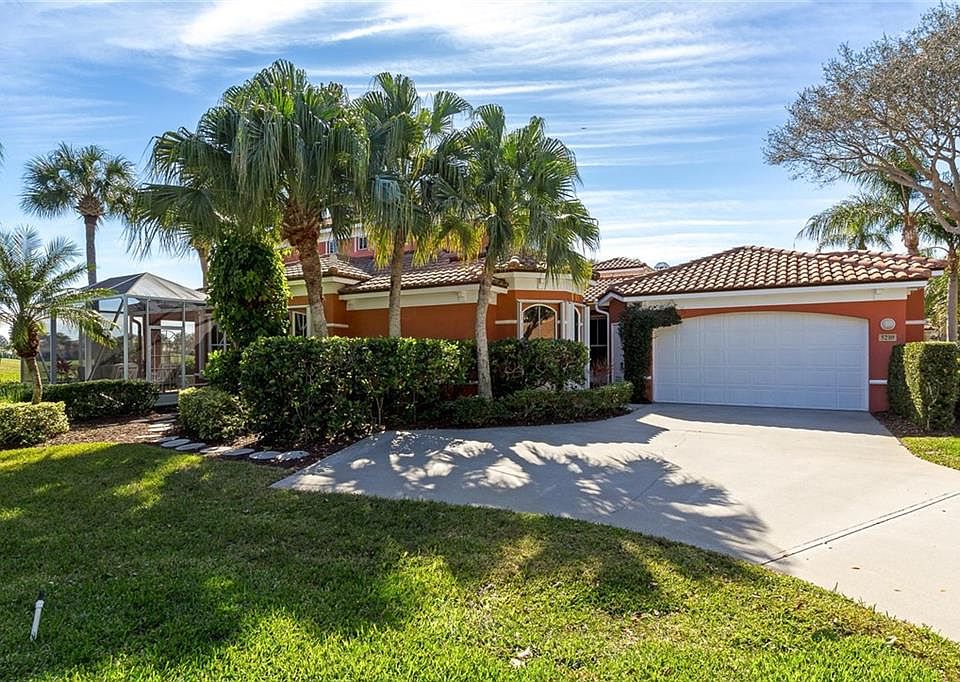 1st image of 5210 E Harbor Village Dr