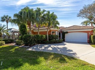 5210 E Harbor Village Dr, Vero Beach, FL 32967