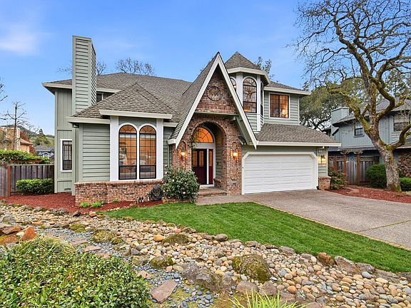 2nd image of 4844 Kieran Court