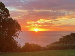 36-4020 Nohea Pl, Laupahoehoe, HI 96764