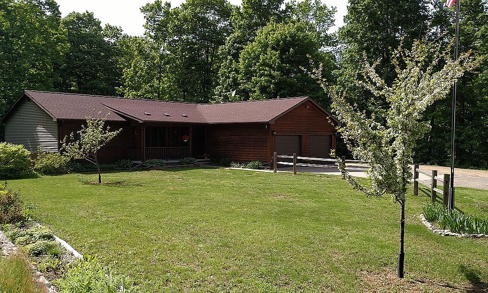 1st image of 112 White Bear Dr