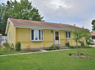 8839 W Helena St, Milwaukee, WI 53224