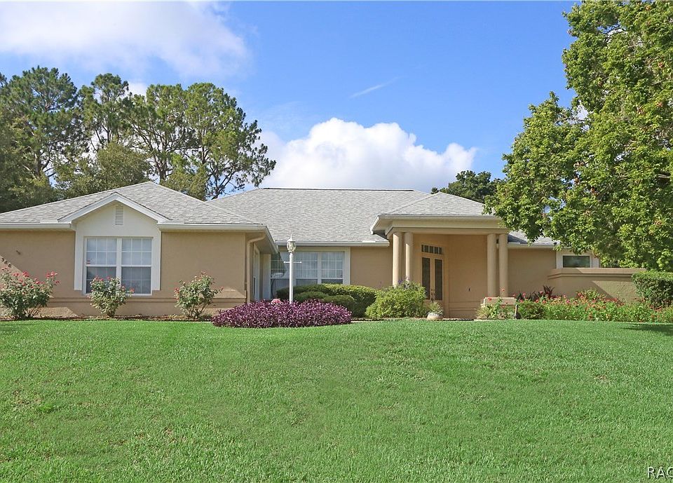 1st image of 388 E Cumberland Ct