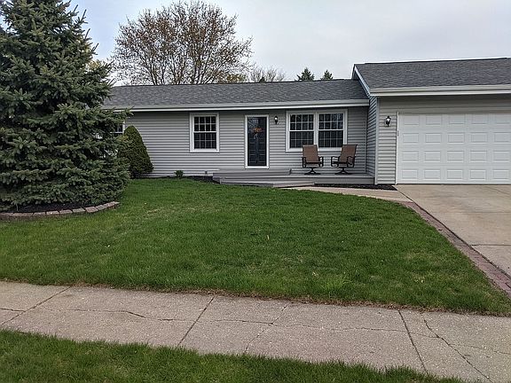 4th image of 5751 Windy Knoll Dr