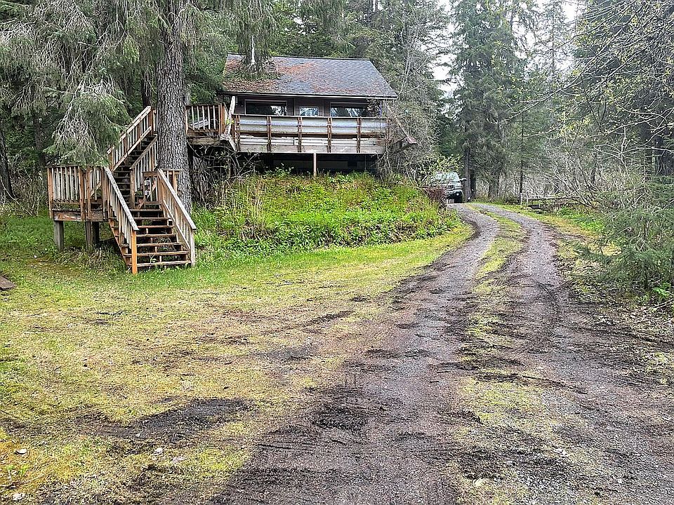 1st image of 1893 Alyeska Hwy