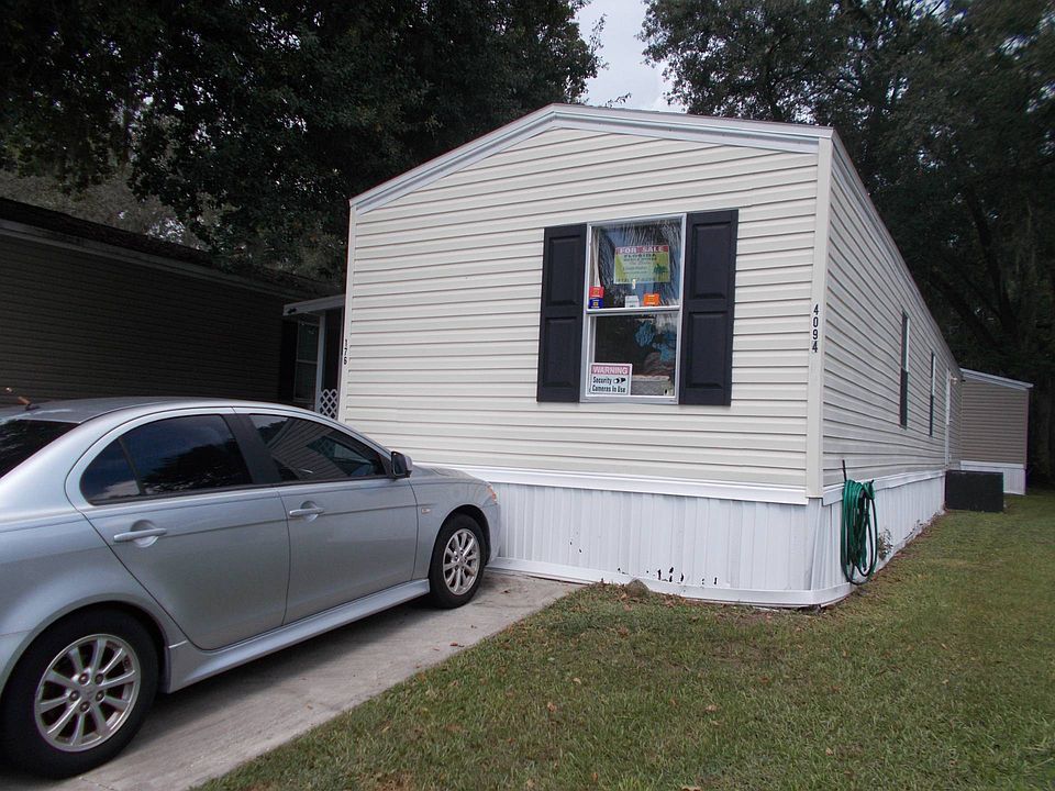 1st image of 4094 Canary Palm Cir
