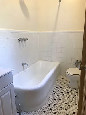 Rented by BRICK & GALO REALTY CORP | media 18