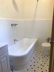 Rented by BRICK & GALO REALTY CORP