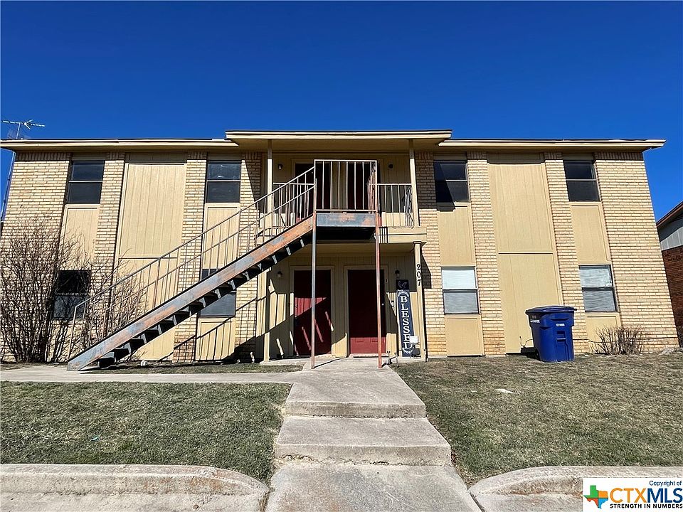 1st image of 207 North Dr
