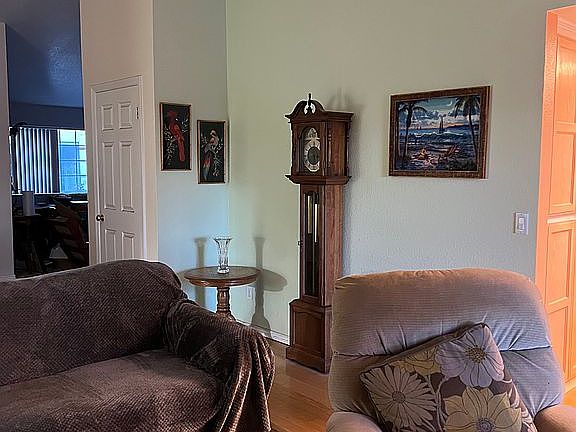 4th image of 675 Mesa Sands Way