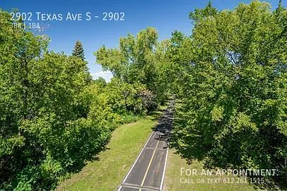 2902 Texas Ave S #2902 — Photo 19