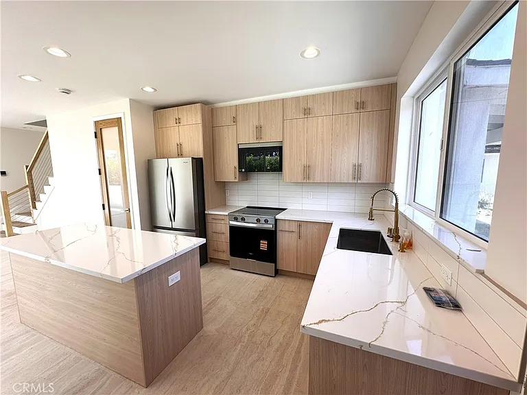 14491 Cloverbrook Dr #2 — Photo 4