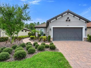 8307 Alberata Vista Dr, Tampa, FL 33647