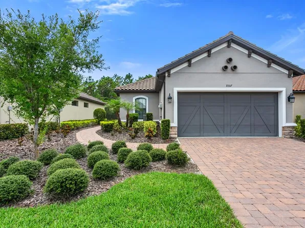 8307 Alberata Vista Dr, Tampa, FL 33647