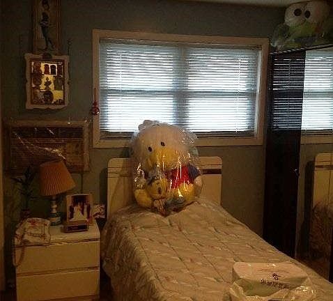 3rd image of 2260 Virgil Pl