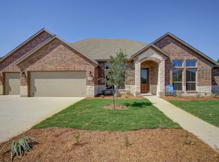 905 Adriatic, Universal City, TX 78148