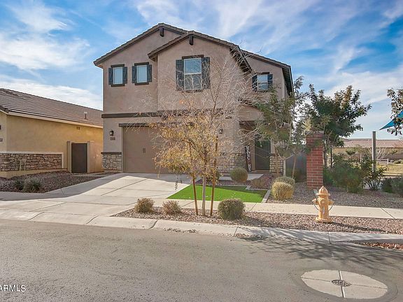 5th image of 13644 N 142ND Drive