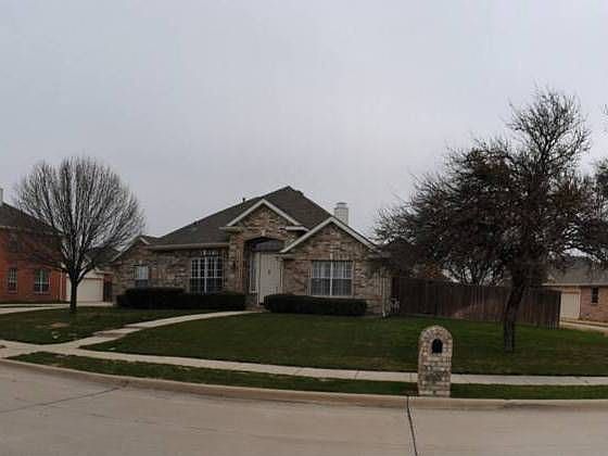 1st image of 1412 Ector Dr