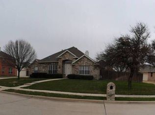 1412 Ector Dr, Carrollton, TX 75010