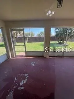 782 Americana Ct — Photo 11