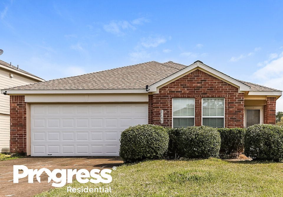 1st image of 21702 Willow Downs Dr