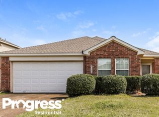 21702 Willow Downs Dr, Tomball, TX 77375