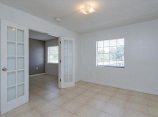 2521 Caper 201 Ln, Maitland, FL 32751
