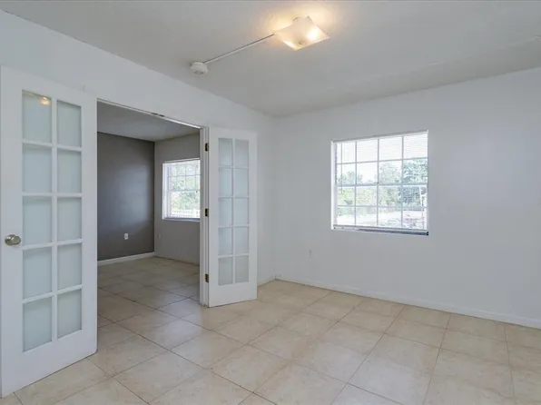 2521 Caper 201 Ln, Maitland, FL 32751
